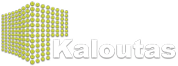 Kaloutas